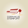 Steinfort