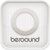 Beroound ES