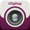 CityBug