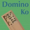 The DominosKo