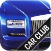 Rolls Royce Car Club