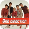 One Direction & Me - One Direction version app stand gratuito per Facebook, Instagram, Flickr, Omegle & Pinterest