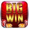 Big Winner Slots Pro - Platinum Riches