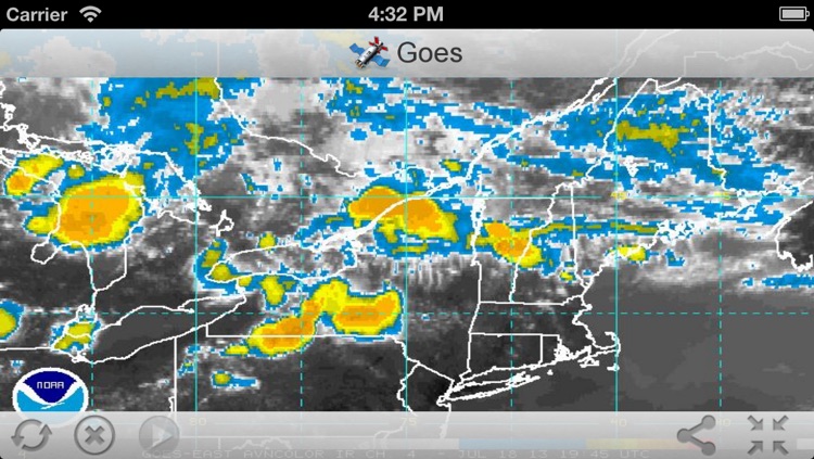 Goes screenshot-4