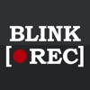 [BLINK] REC