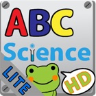 Top 50 Education Apps Like ABC For Little Scientist Lite for iPad - Best Alternatives