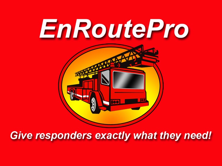 EnRouteProHD