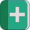 Medictionary - Medical Dictionary