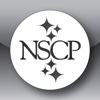 NSCP 2012 National Meeting HD
