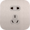 开关插座(Switch Socket)