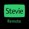 Stevie Remote