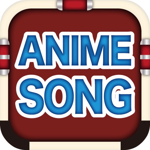 ANIME History -Japanese Anime HitSong Collection- iOS App