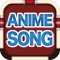 You can check them out “Dragon ball, One piece, Naruto, Doraemon, AKIRA, POKEMON,Ghibli,Sailor moon or any kinds of anime music” they have a lot of songs from 60’s to brand new ones