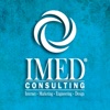 IMED