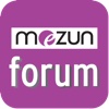 Mezun Forum