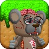 キラージュース粘土ゾンビスクワッドとCookieハント - フリーゲーム Clay Zombie Squad on the Killer Juice and Cookie Hunt - FREE Game