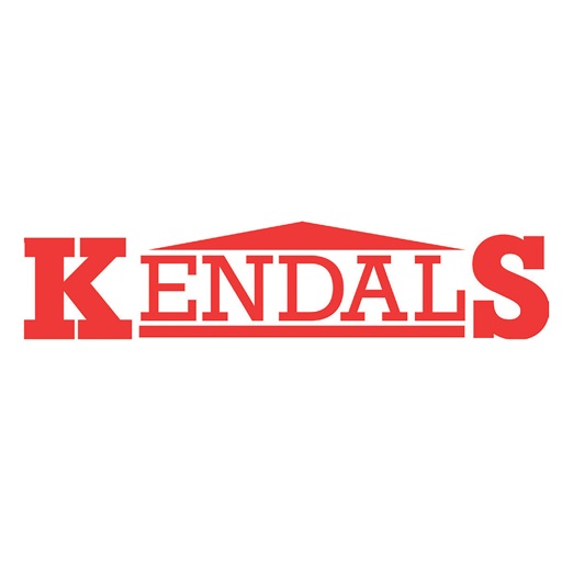 Kendals Letting and Sales Agents icon