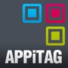 APPiTAG™ Reader