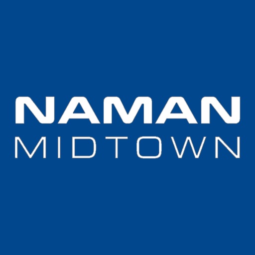 Naman Midtown