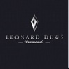 Leonard Dews