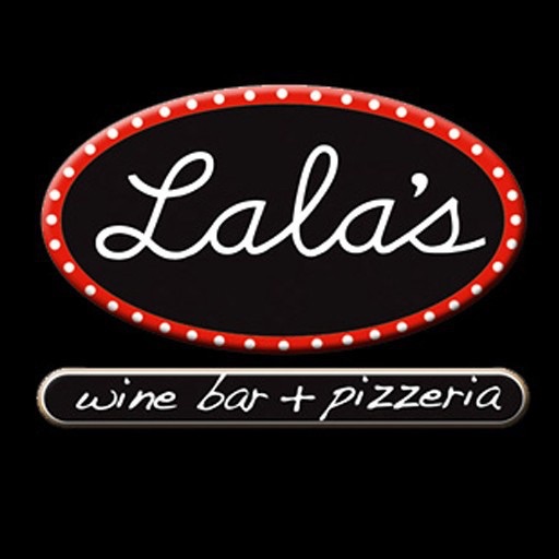 Lala's Wine Bar + Pizzeria