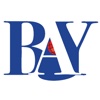 Bay Village Schools