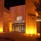 The Ibn Battuta Mall is a large shopping mall in Dubai, United Arab Emirates close to Interchange 6 for Jebel Ali Village