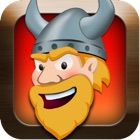 Clan Run - Race and Clash against Goblins and Dragon Clans