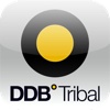 DDB Tribal Trendexplorer 01/2012