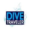 Dive Traveler