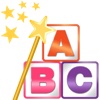 NurseryABC