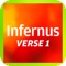 Infernus: Verse 1 HD