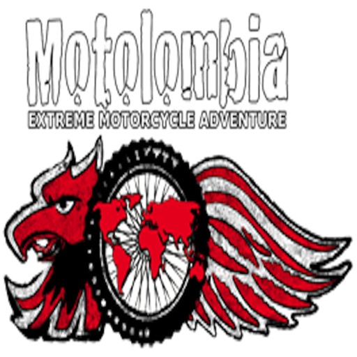 motolombia tours and rentals