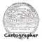 Cartographer presents a variety of rare maps dating from the 16th to 18th centuries which chart islands and continents of the Southern Hemisphere