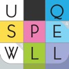 SpellTower