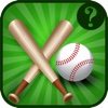 Baseball Trivia: Learn Baseball Facts & History - Powered by Wordsizzler