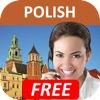 EasyTalk Learn Polish Free