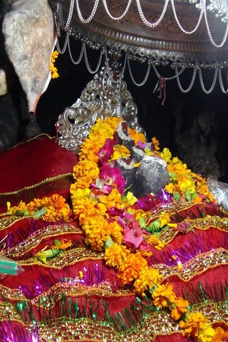 Jai Mata Di screenshot 4