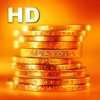 Coin Collection HD