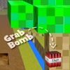 Bombs Craft Tnt