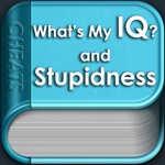 Cheats for Whats My IQ Stupidness 2 and 3