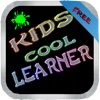 Kids Cool Learner