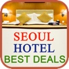 Hotels Best Deals Seoul Korea