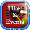 Hitet&Events