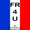 FR4U