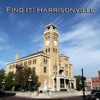 Find It! Harrisonville