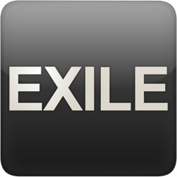 EXILE mobile