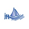 JFT Watersport | Zeilboot- en Sloepverhuur Sneekermeer Friesland