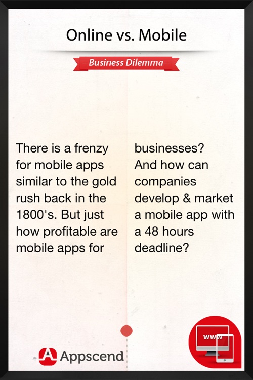 Infograpp