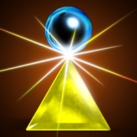 Shards icon